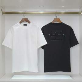Picture of Balenciaga T Shirts Short _SKUBalenciagaS-2XLyztxR39621815
